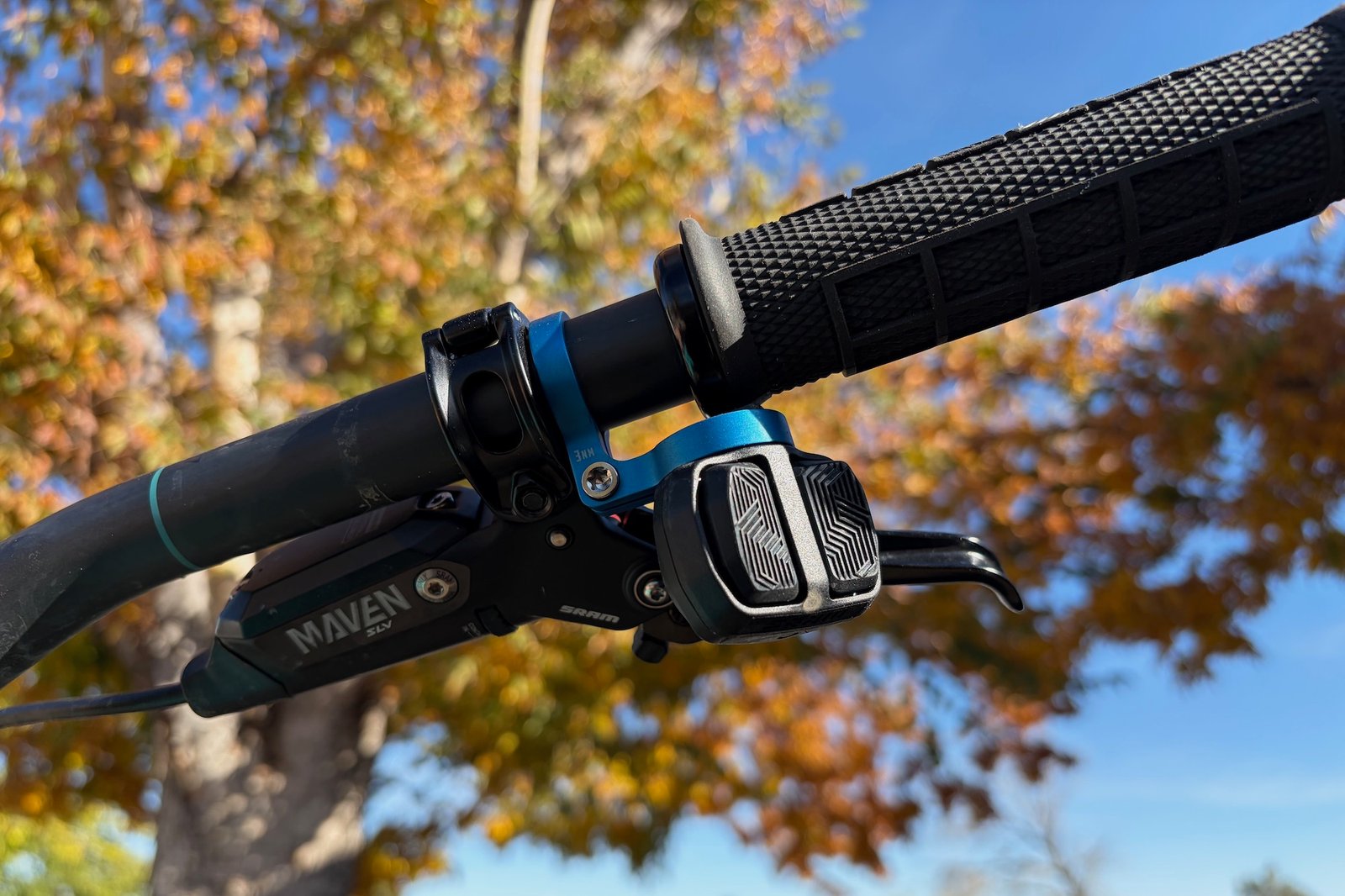 90 degree pod clamp 90 degree pod clamp