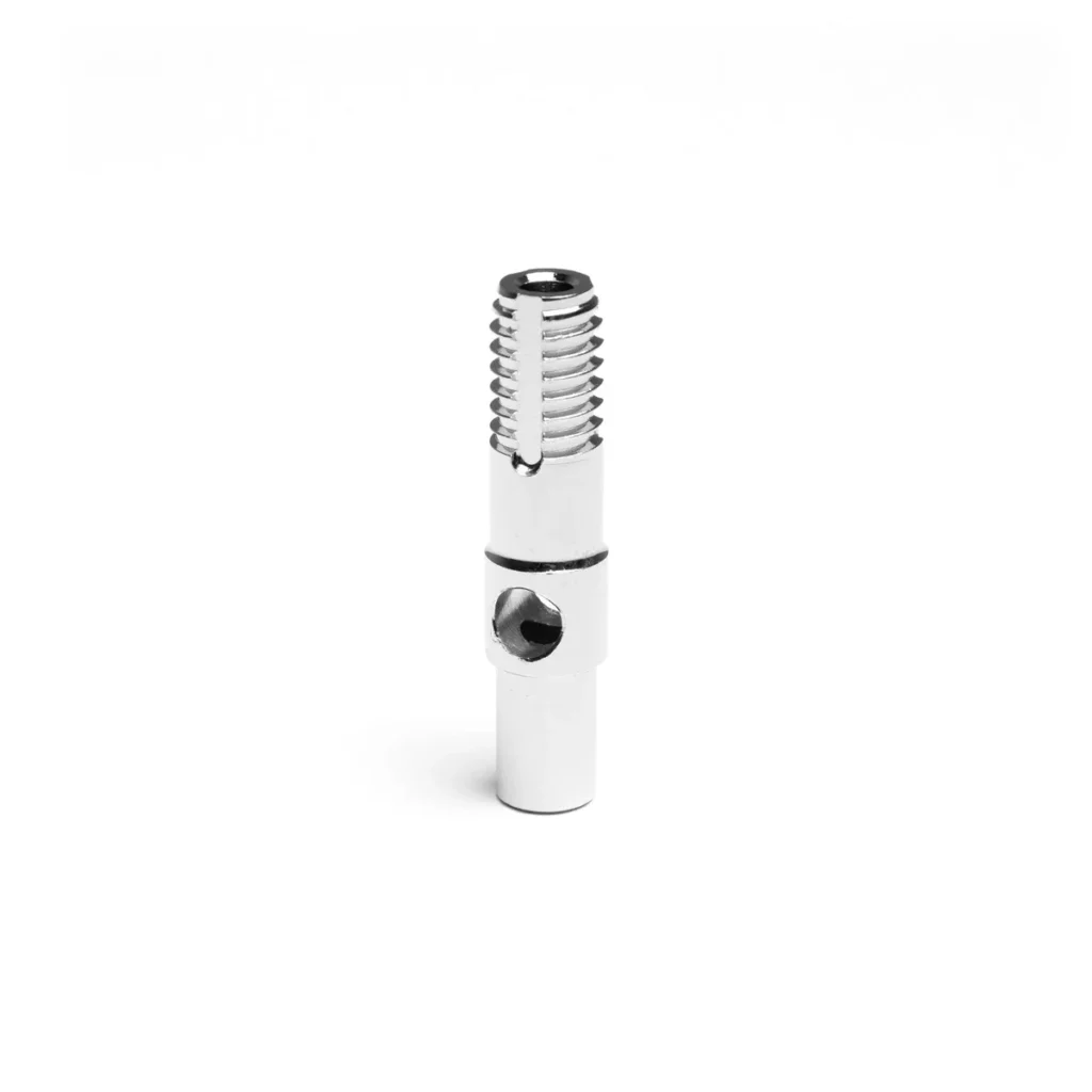 Pedal Bushing Tool auto draft