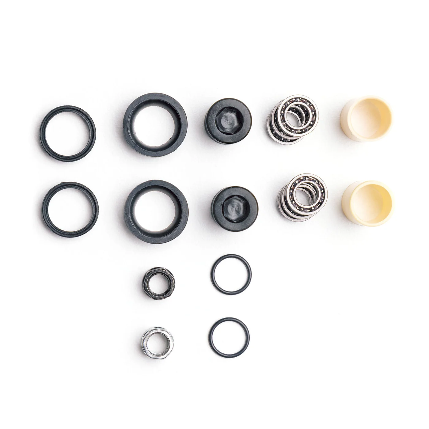 pedal rebuild kit rk4 pedal rebuild kit rk4