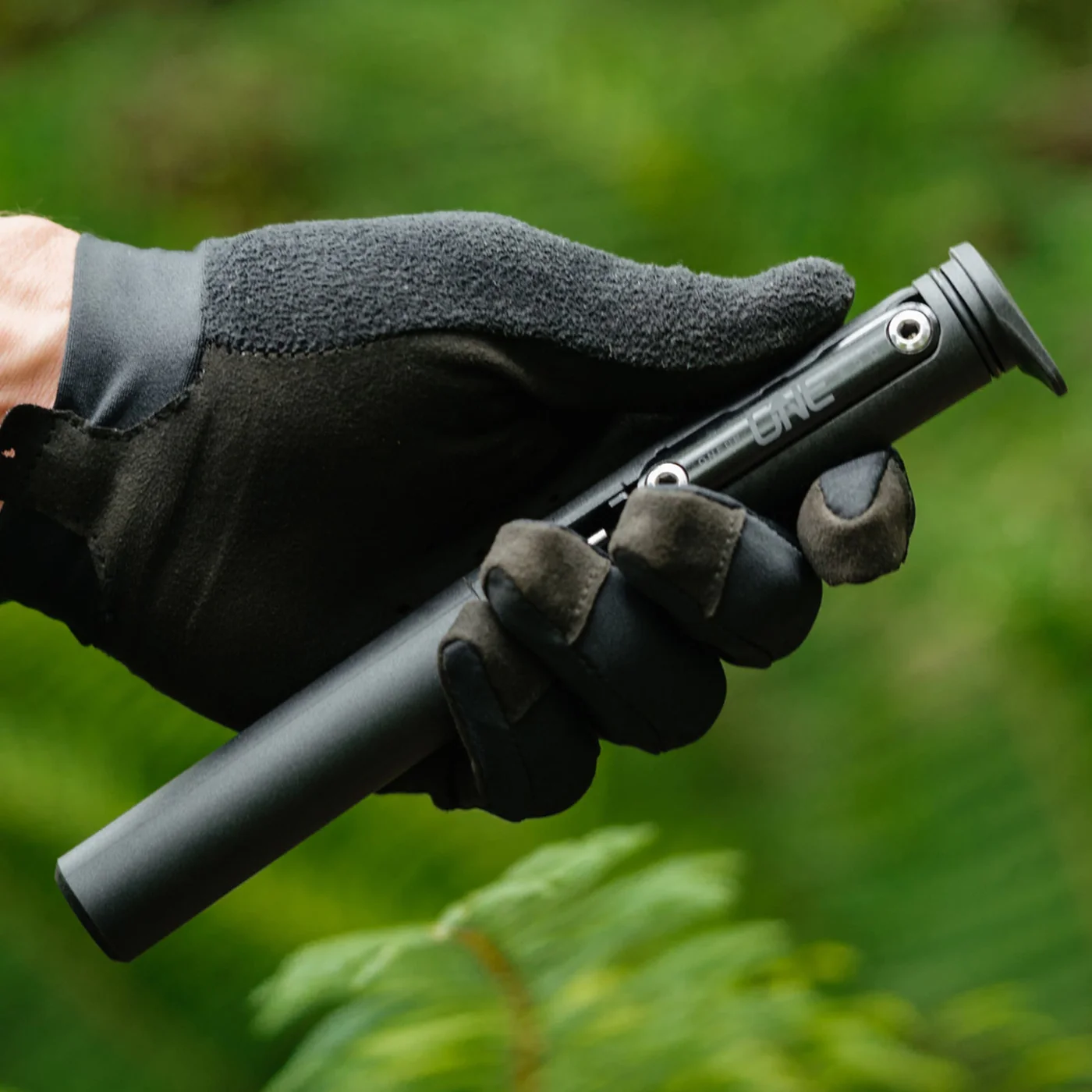 100cc edc pump 100cc edc pump