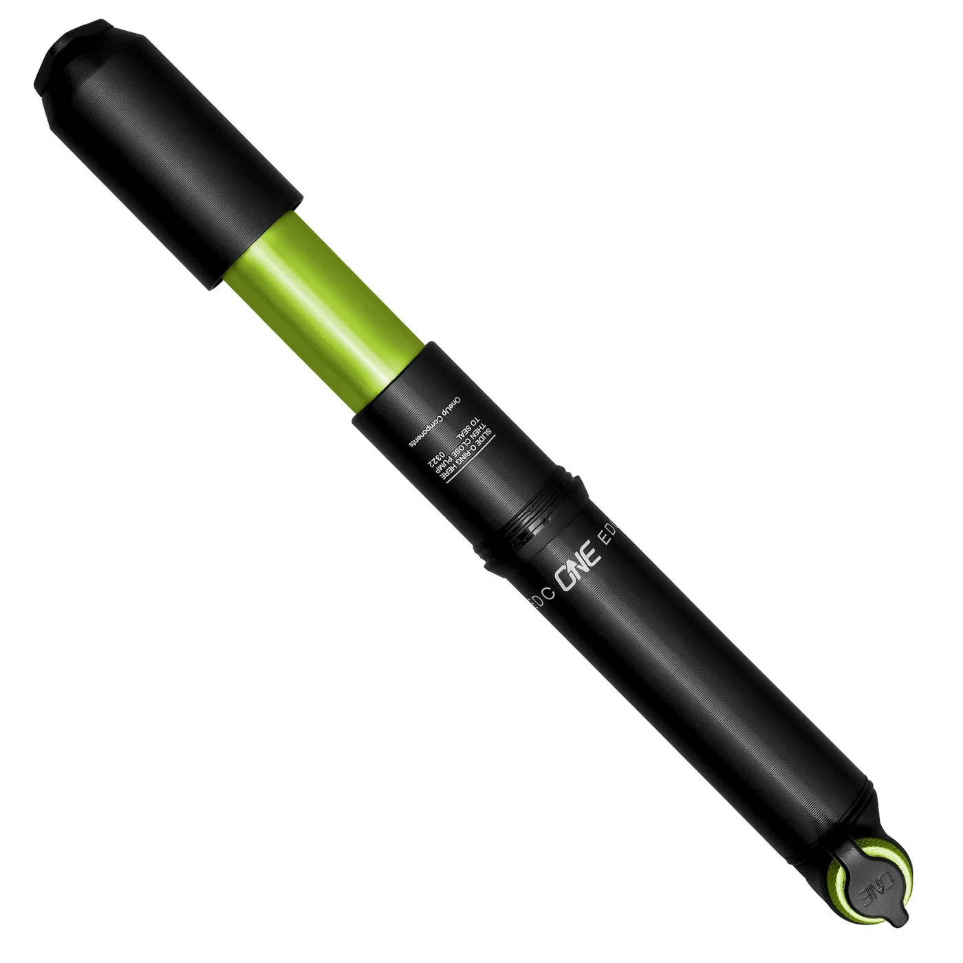 100cc edc pump 100cc edc pump