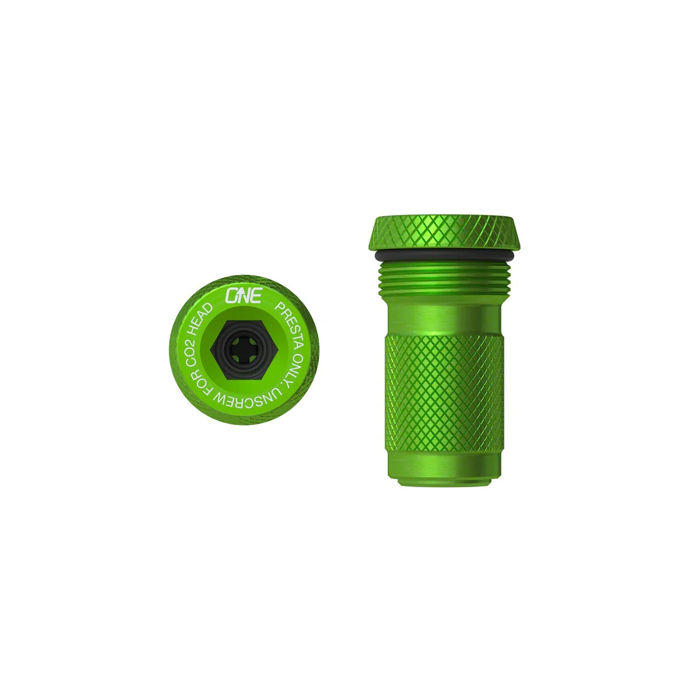 100cc edc pump 100cc edc pump