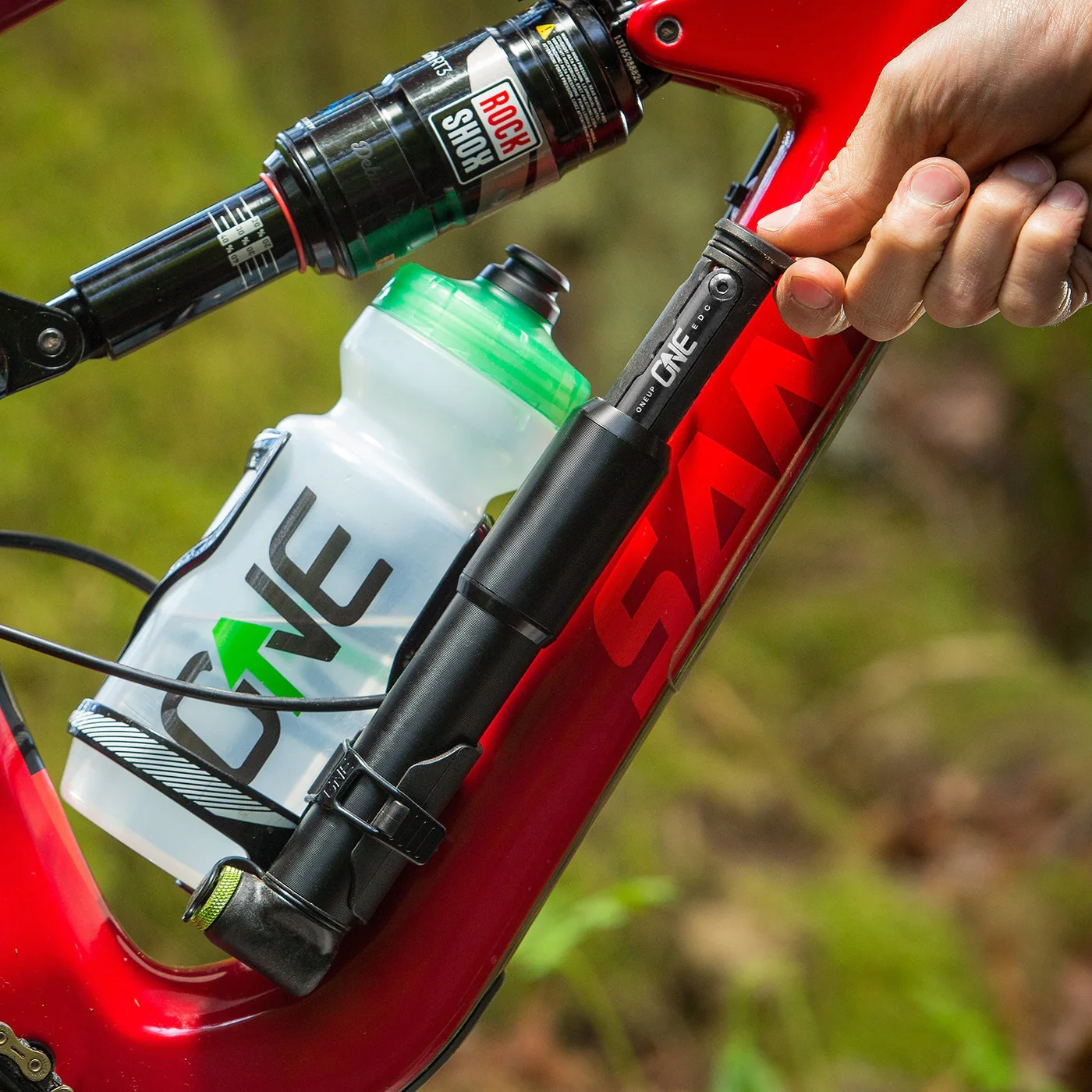 70cc edc pump 70cc edc pump