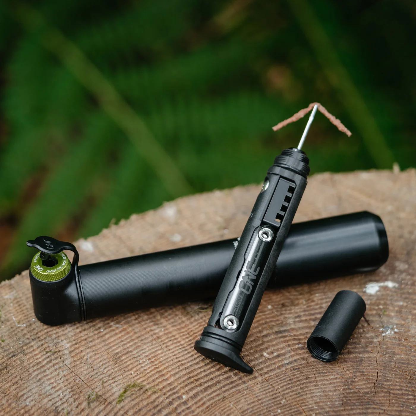 70cc edc pump kit 70cc edc pump kit