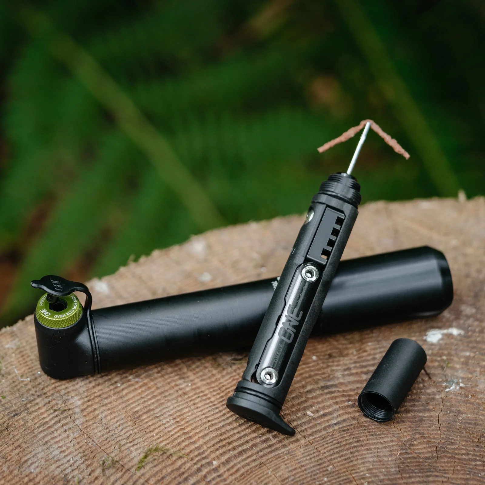 70cc edc pump kit 70cc edc pump kit