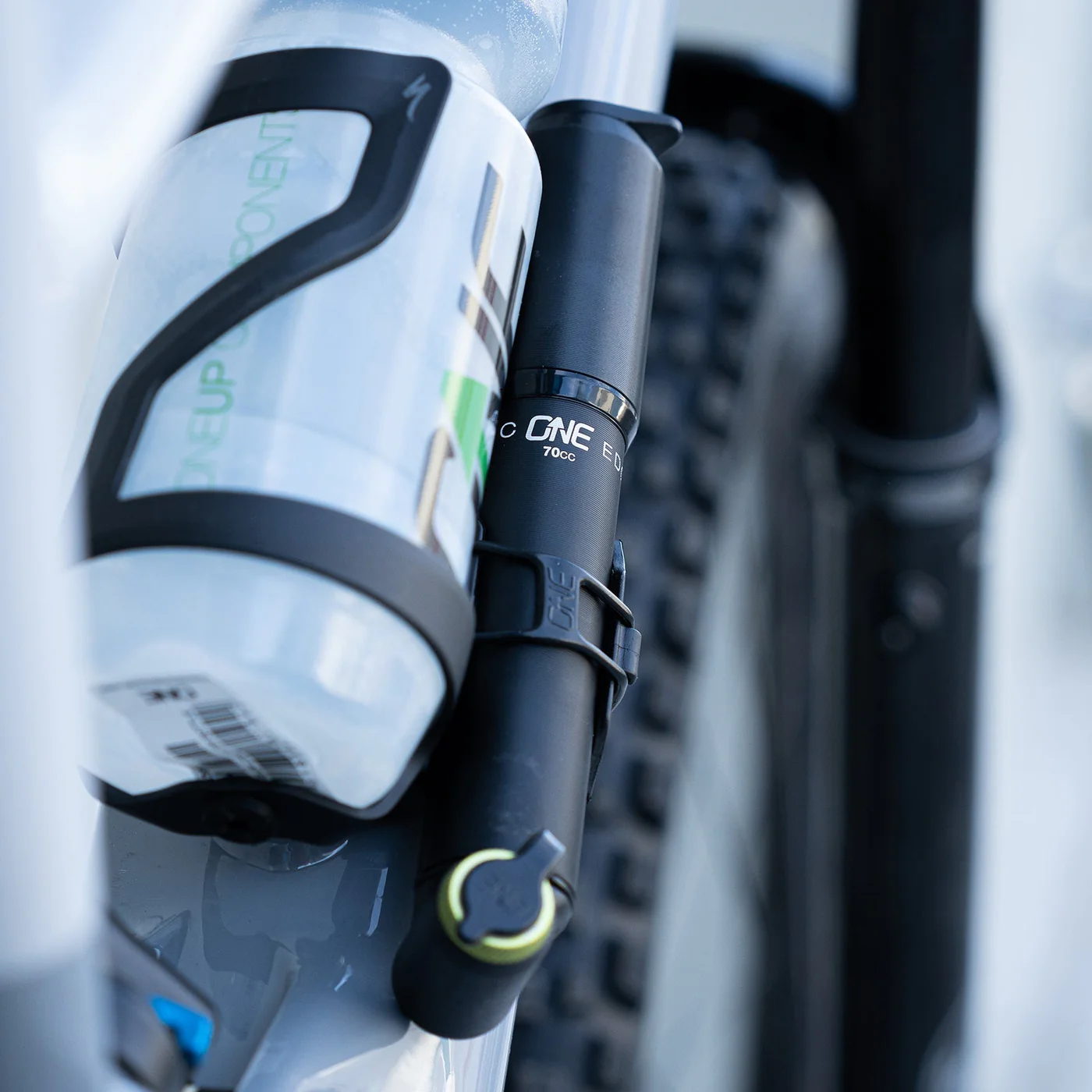 70cc edc pump 70cc edc pump