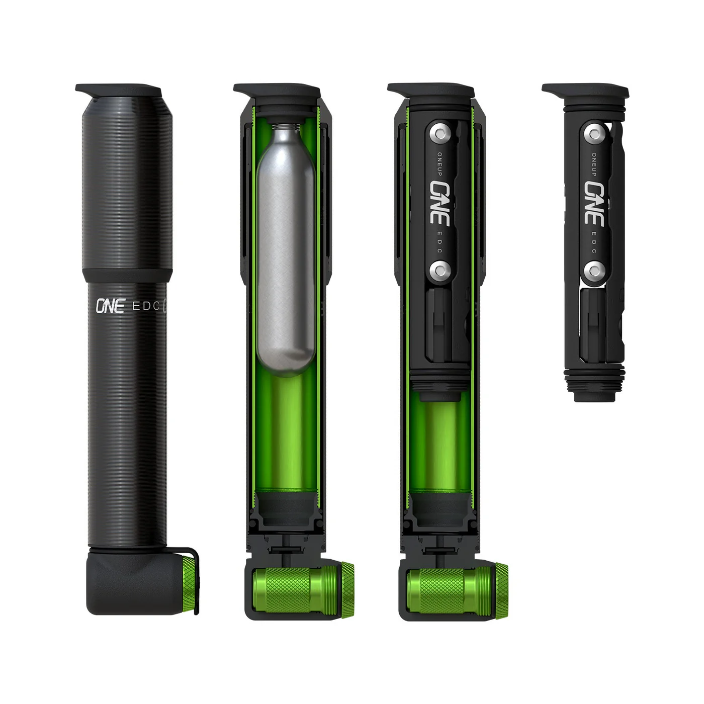 70cc edc pump kit 70cc edc pump kit