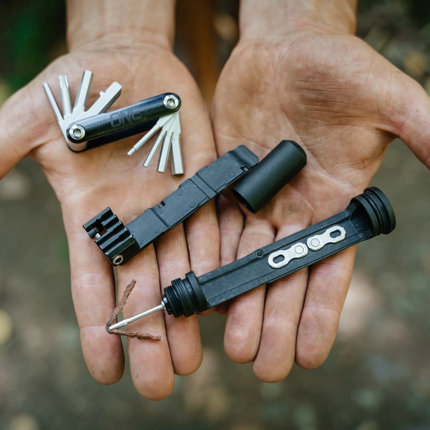 70cc edc pump 70cc edc pump