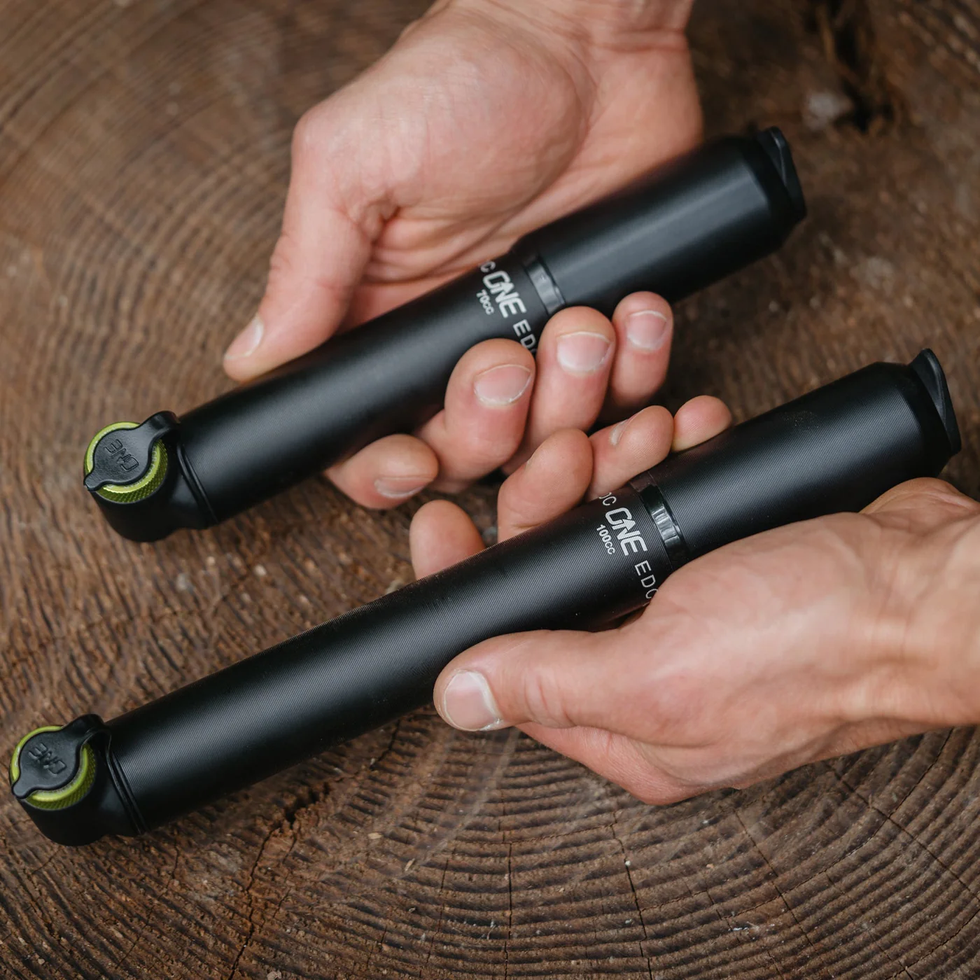 70cc edc pump 70cc edc pump