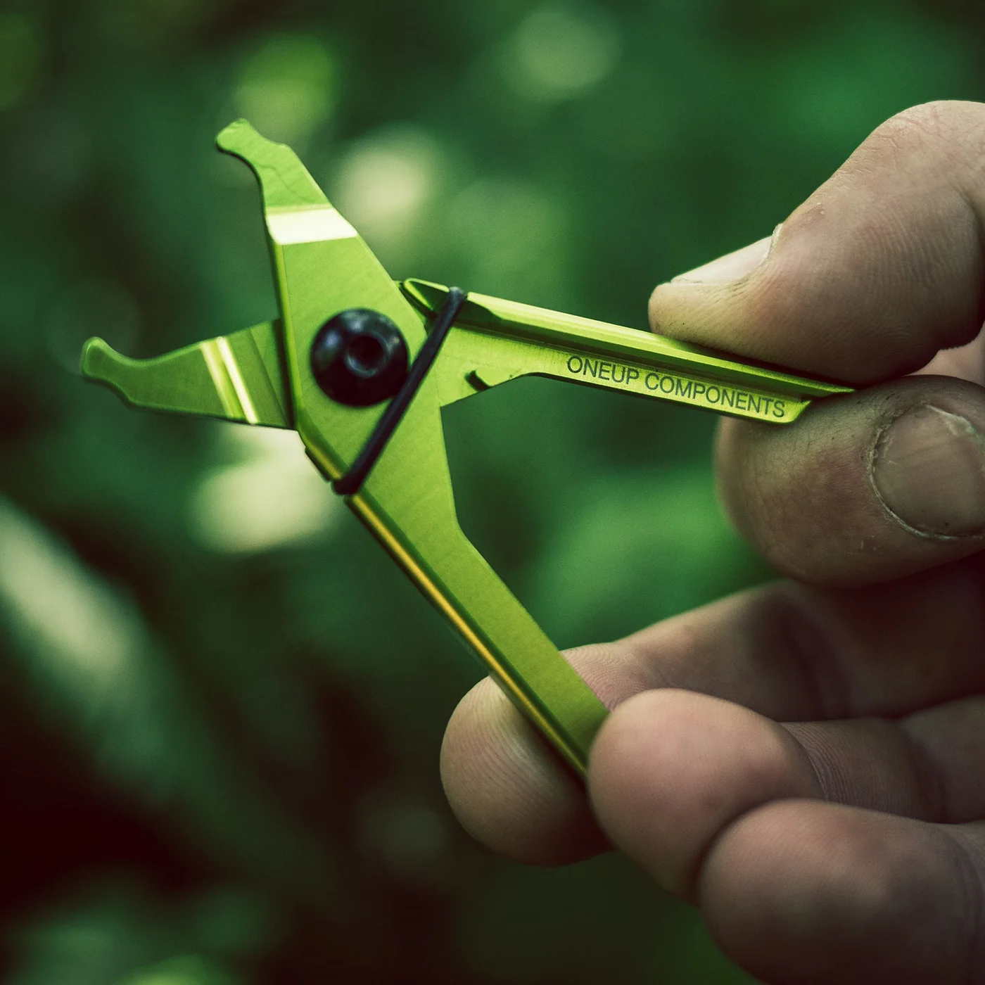 auto draft auto draft