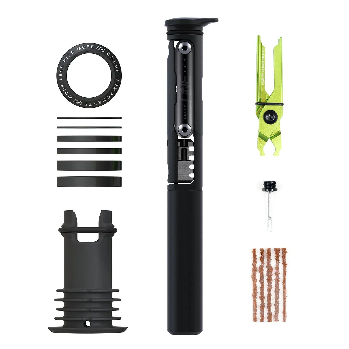 auto draft auto draft