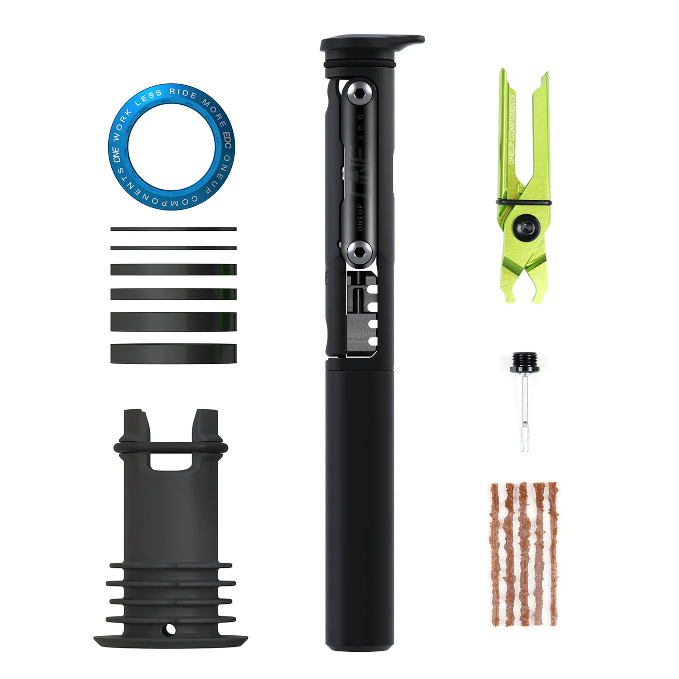 auto draft auto draft