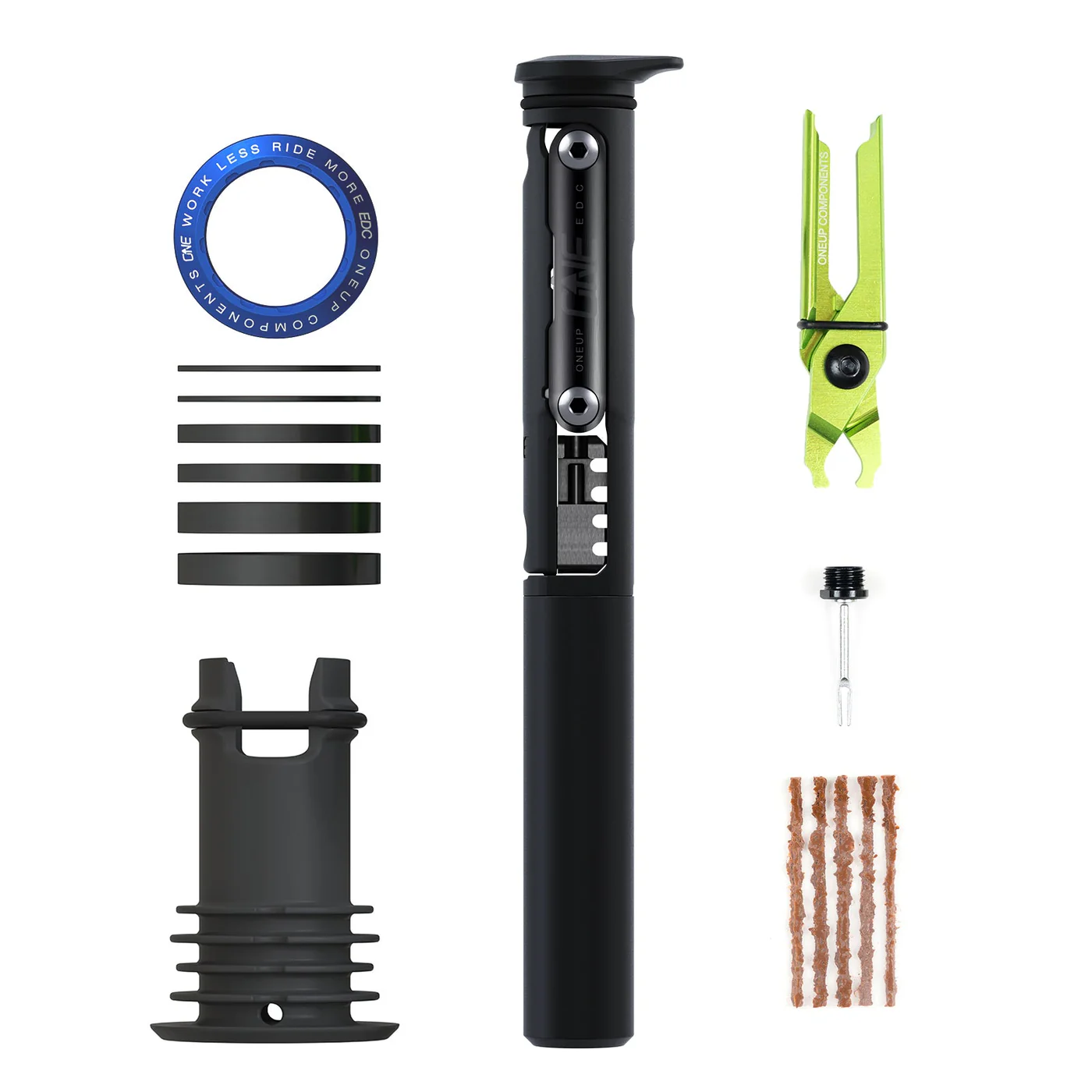 auto draft auto draft