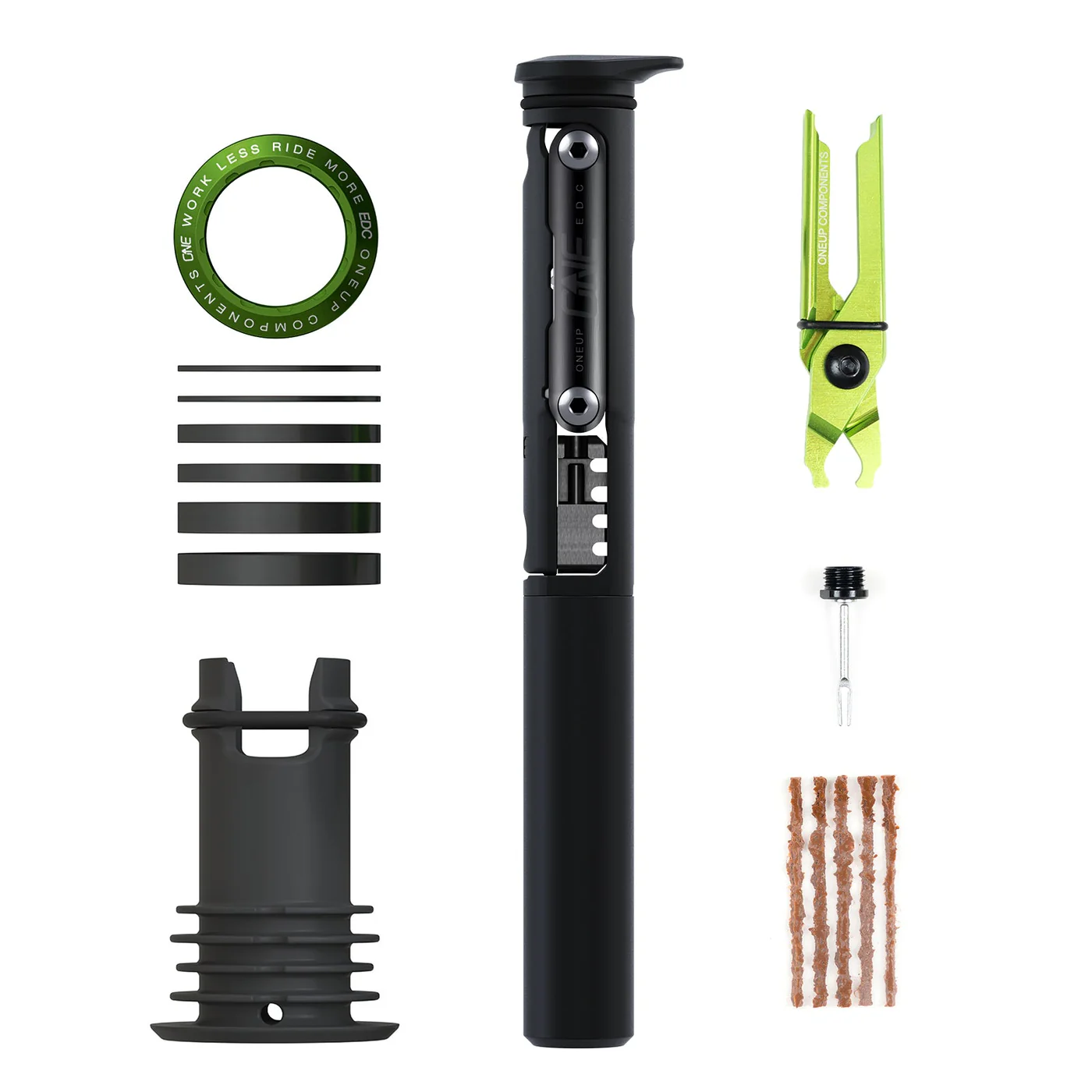 auto draft auto draft