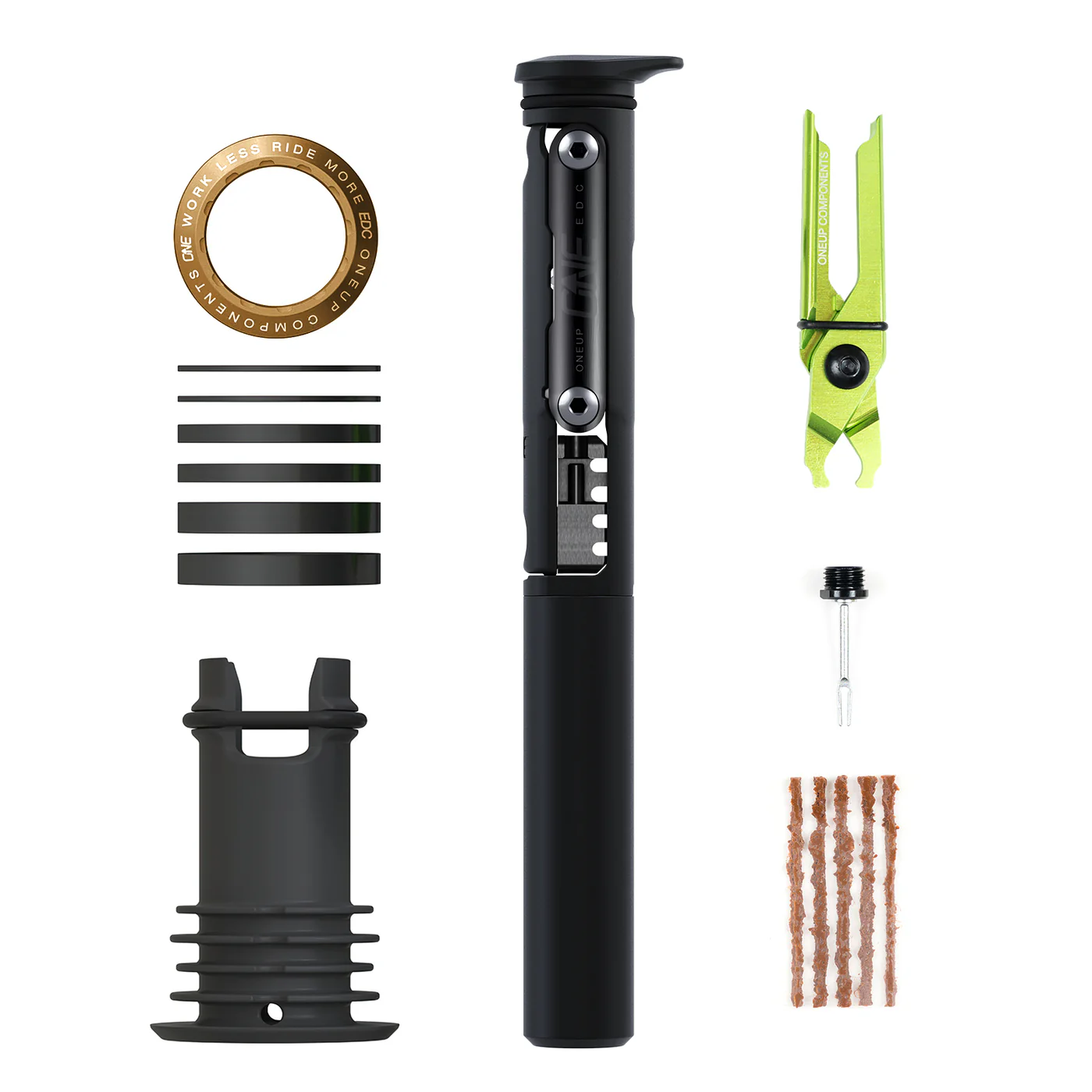 auto draft auto draft