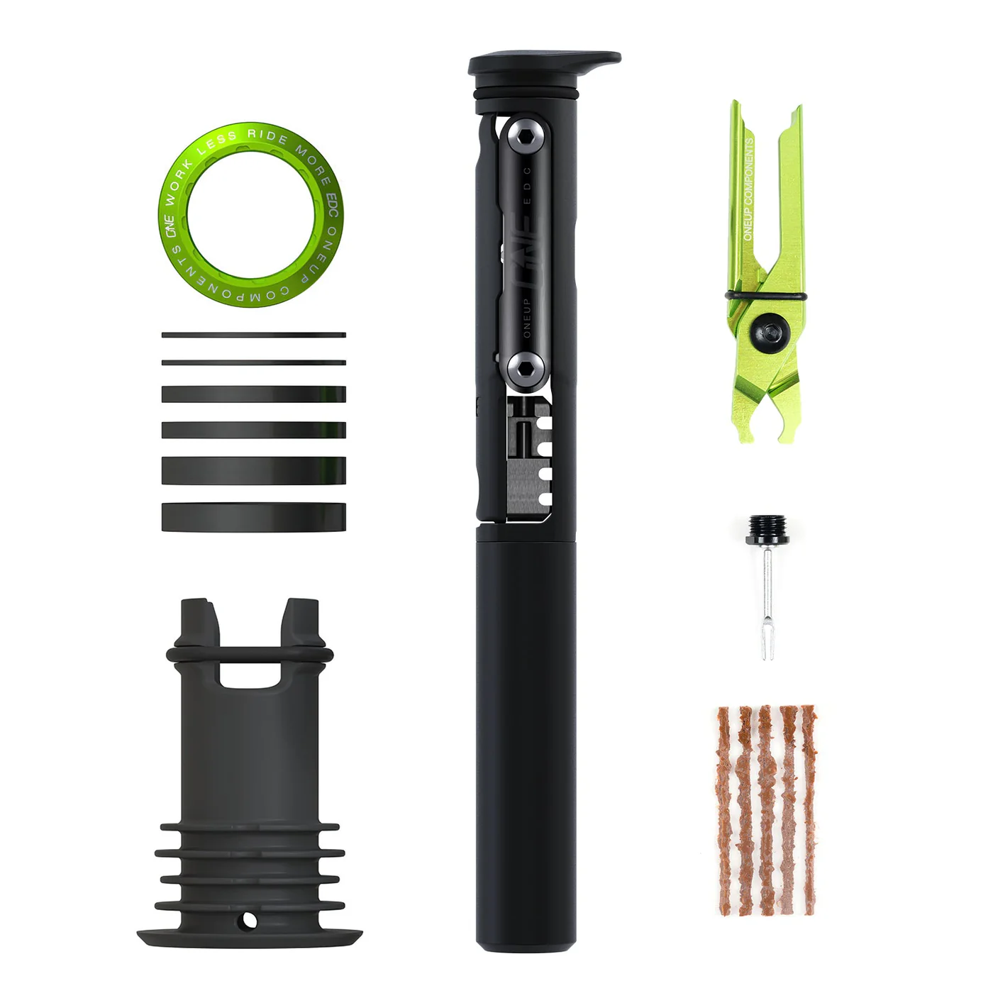 auto draft auto draft