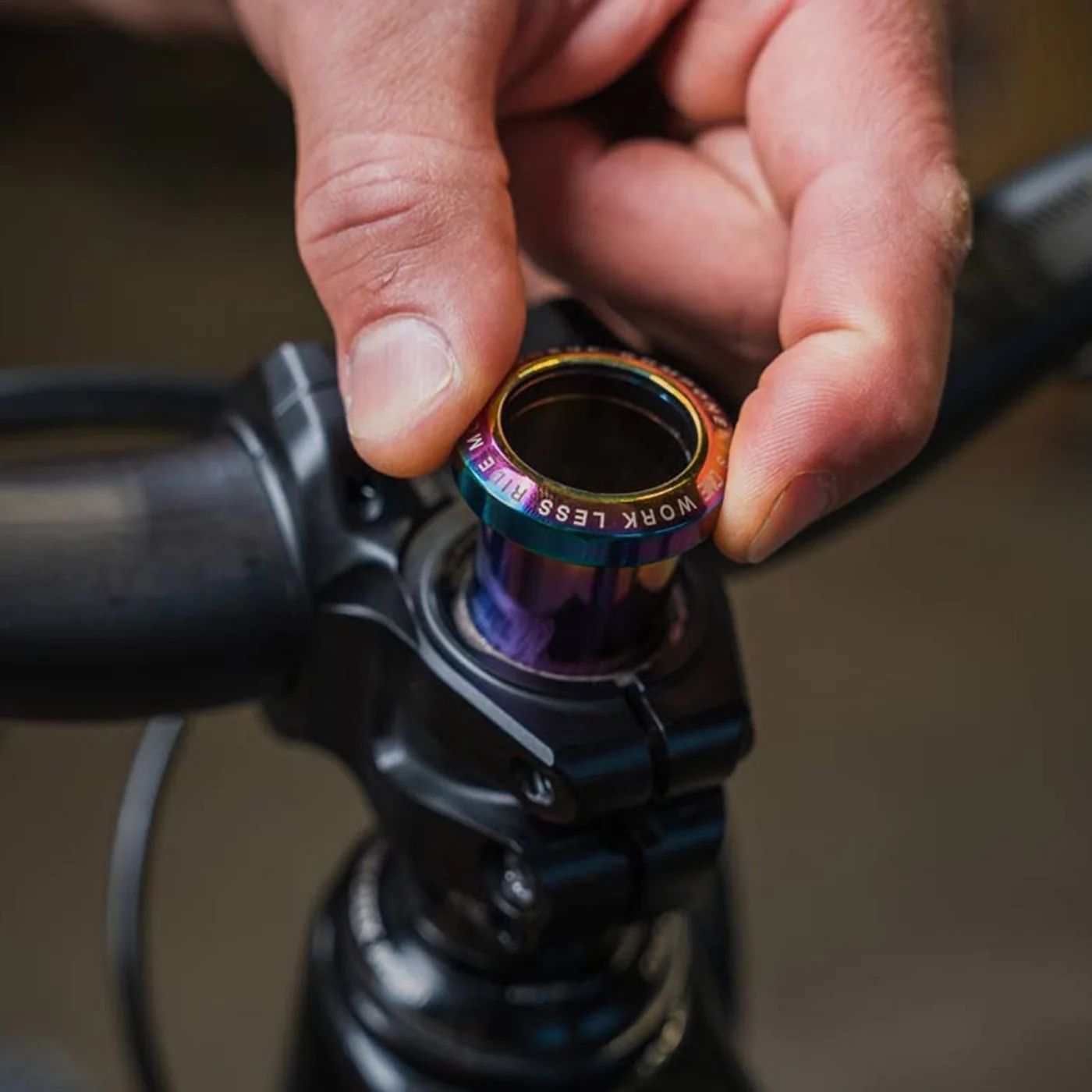 auto draft auto draft