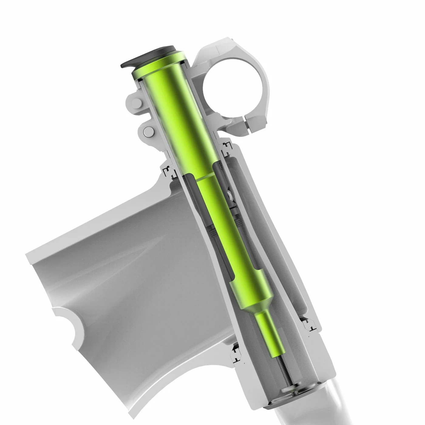 auto draft auto draft