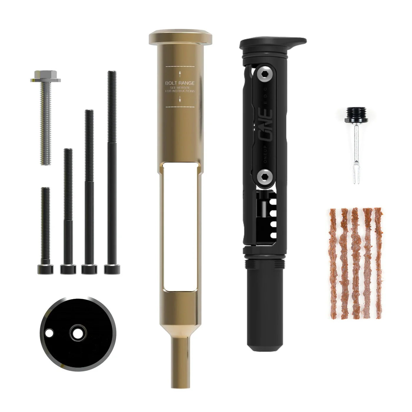 auto draft auto draft