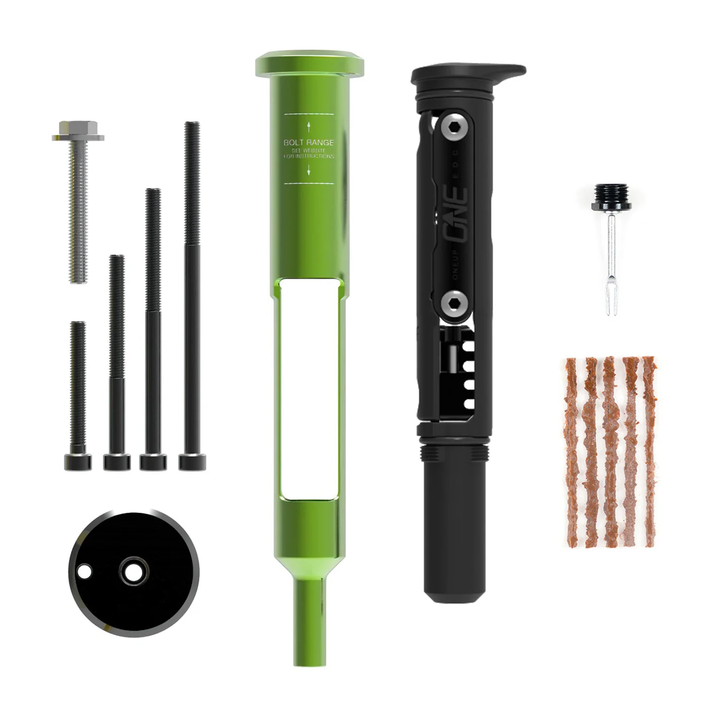 auto draft auto draft