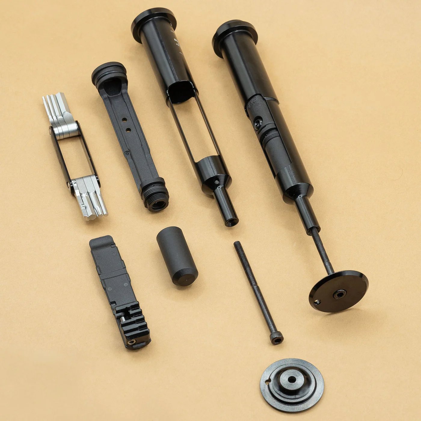 auto draft auto draft