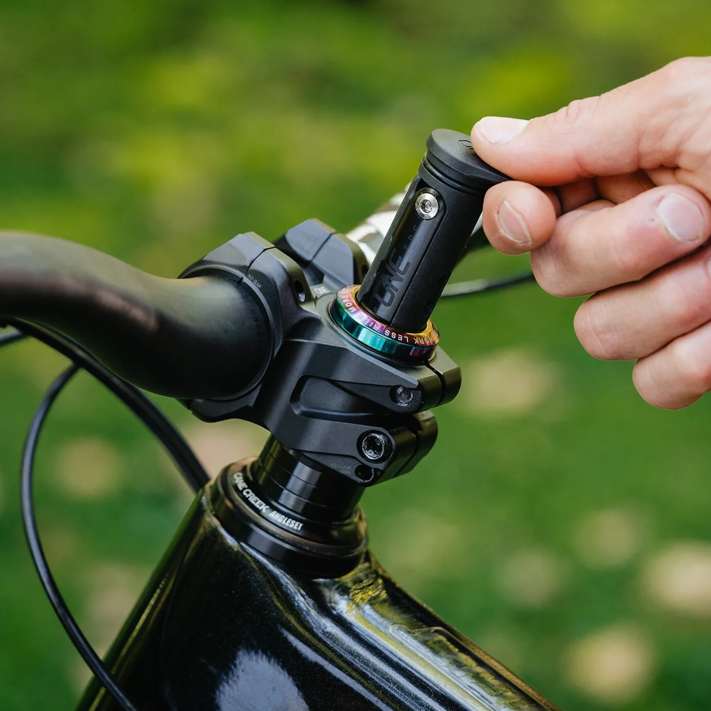 auto draft auto draft