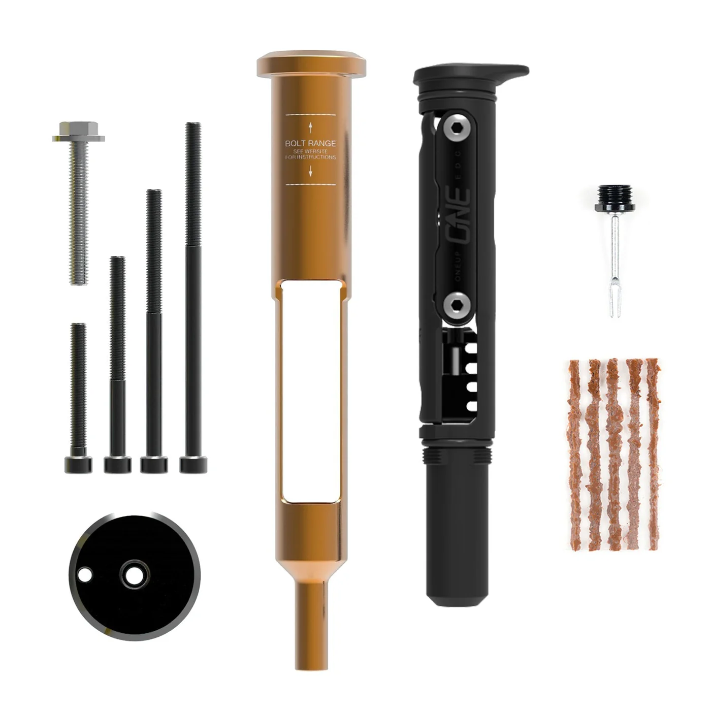 auto draft auto draft