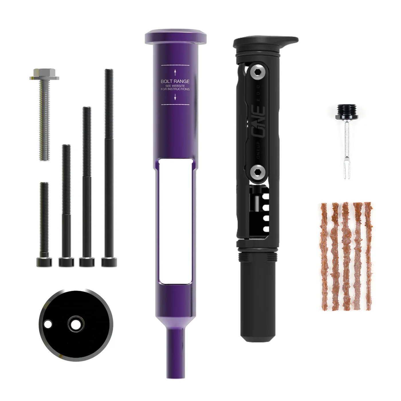 auto draft auto draft