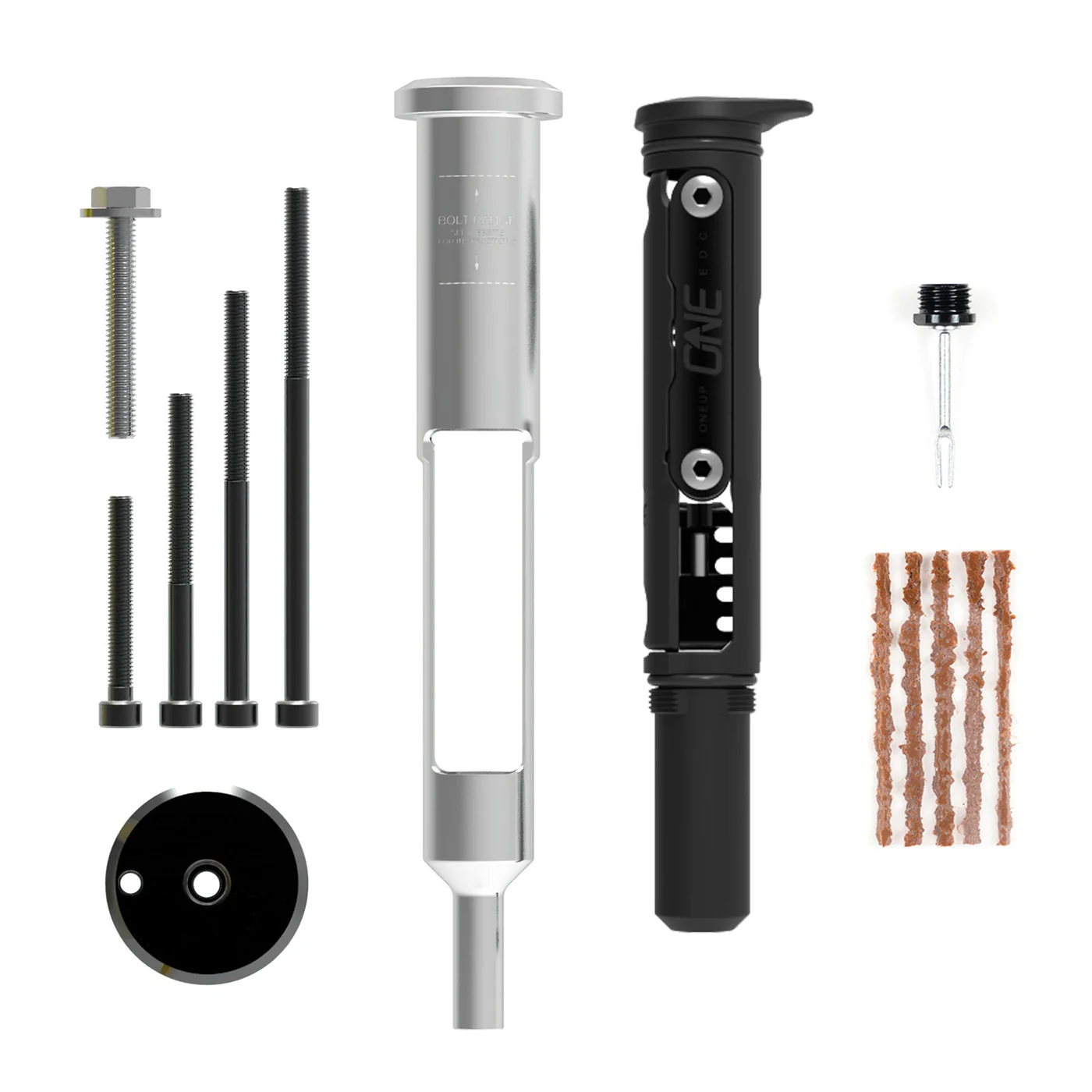 auto draft auto draft