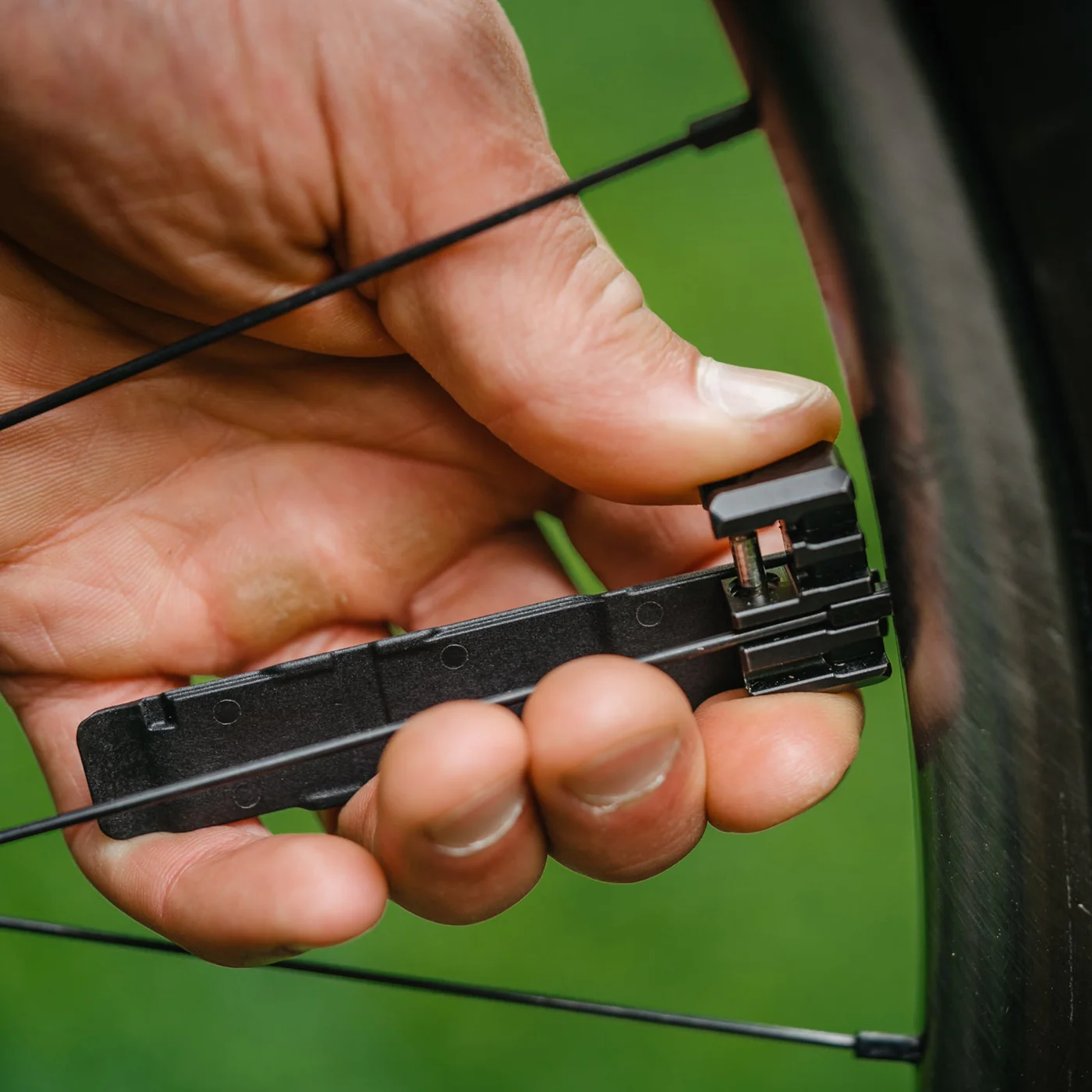 edc v2 tool edc v2 tool