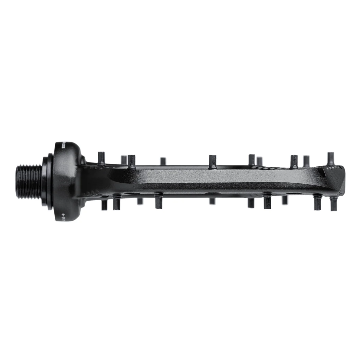 aluminum pedals aluminum pedals