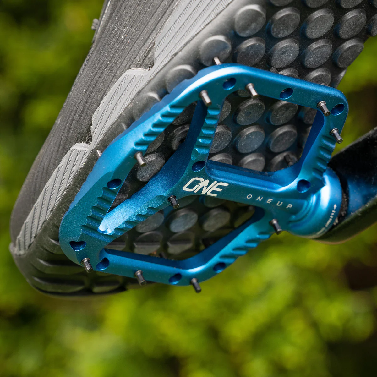 aluminum pedals aluminum pedals