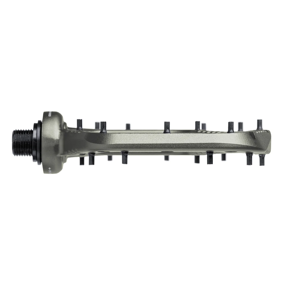 aluminum pedals aluminum pedals