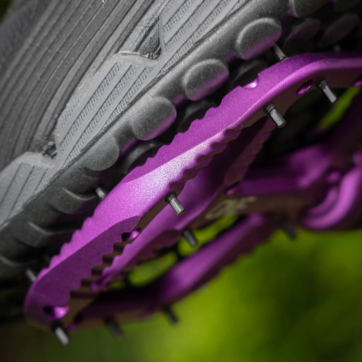 aluminum pedals aluminum pedals