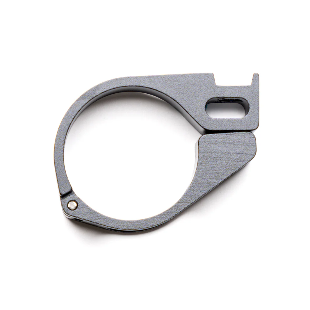 dropper remote clamps & adapters dropper remote clamps & adapters