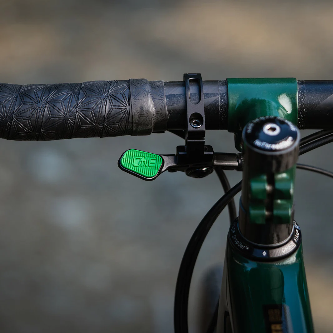 dropper remote clamps & adapters dropper remote clamps & adapters