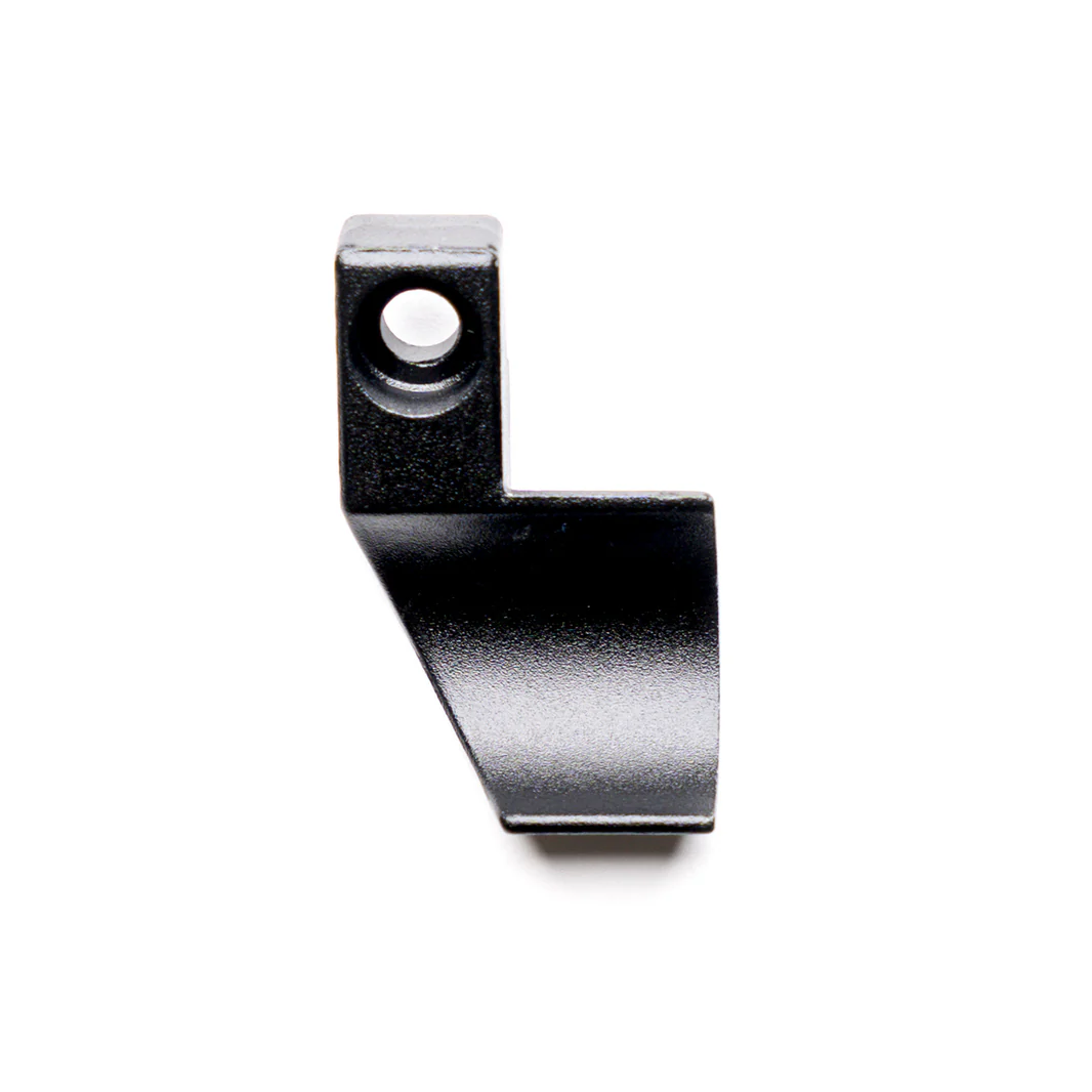 dropper remote clamps & adapters dropper remote clamps & adapters