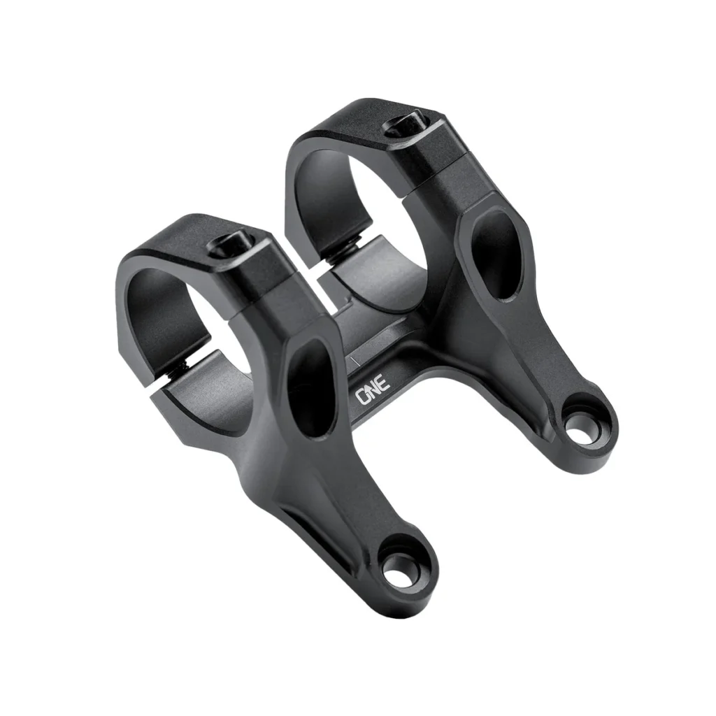 direct mount stem