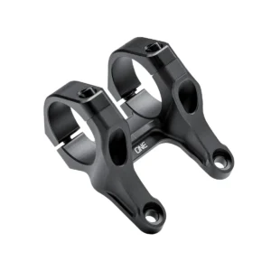 direct mount stem