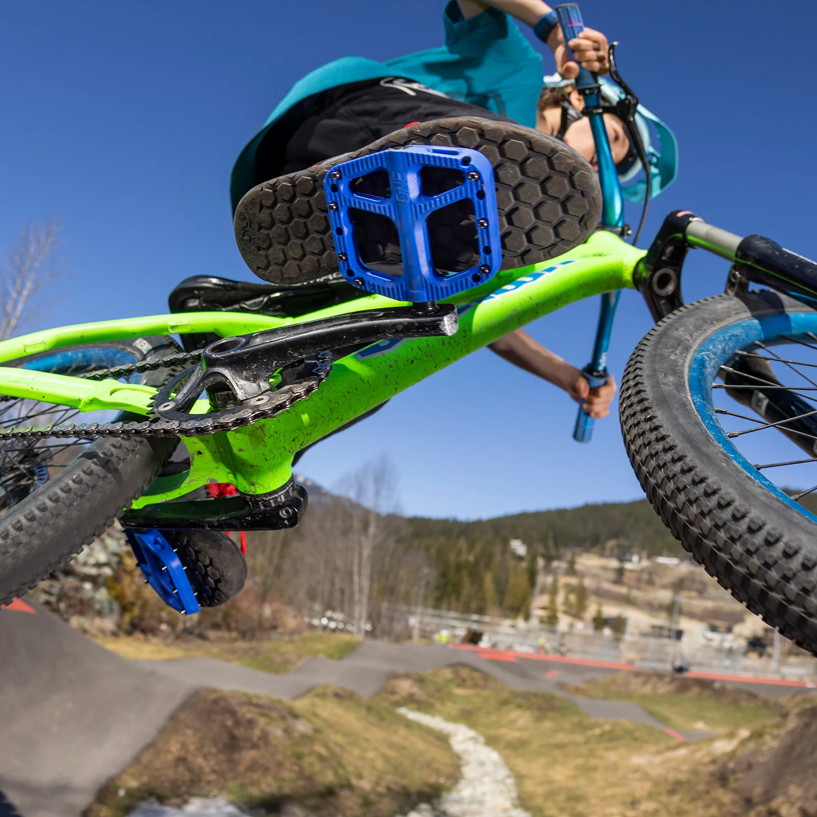 small composite pedals small composite pedals