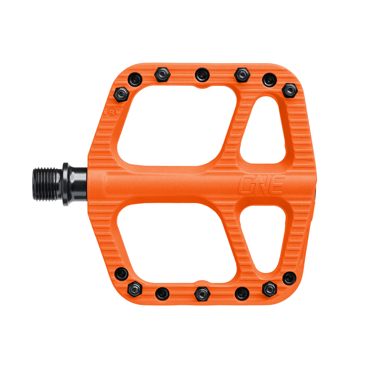 small composite pedals small composite pedals