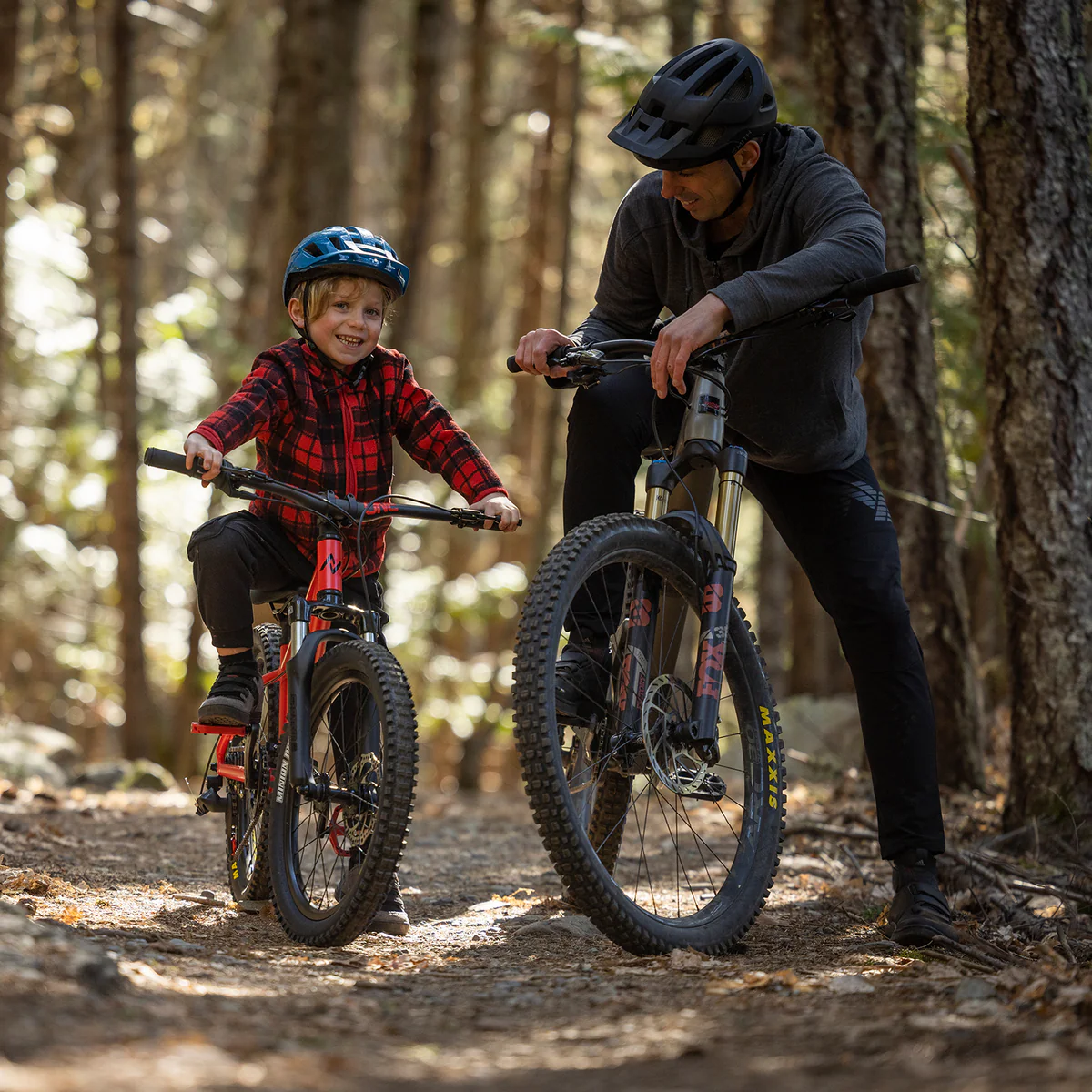 small composite pedals small composite pedals