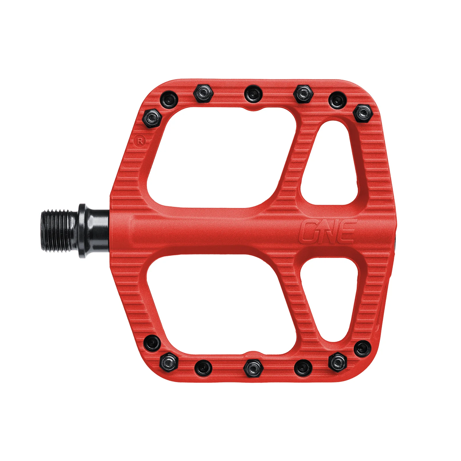 small composite pedals small composite pedals