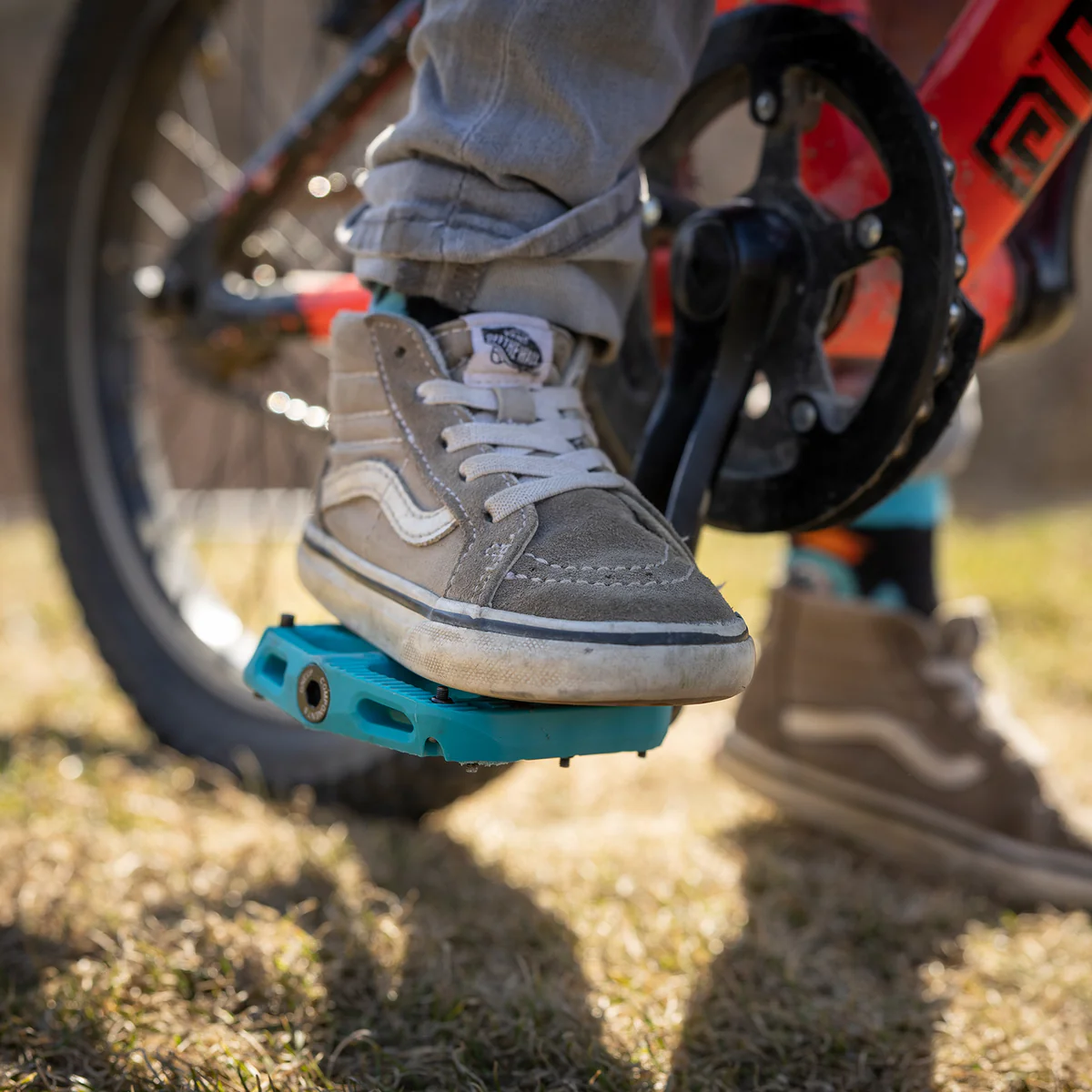 small composite pedals small composite pedals