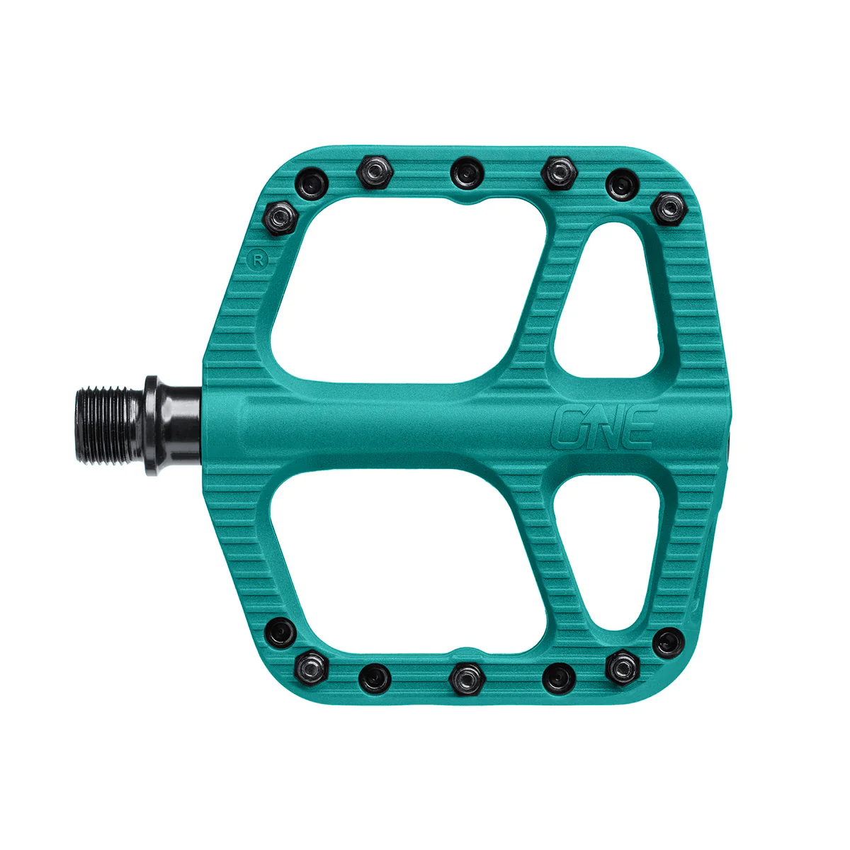 small composite pedals small composite pedals