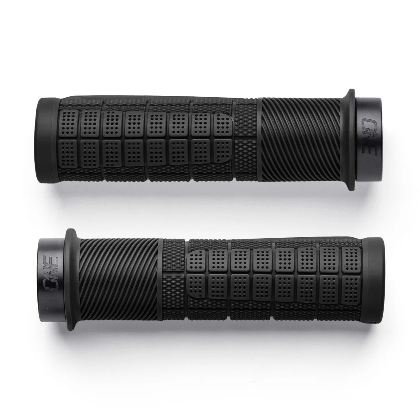 thick grips thick grips