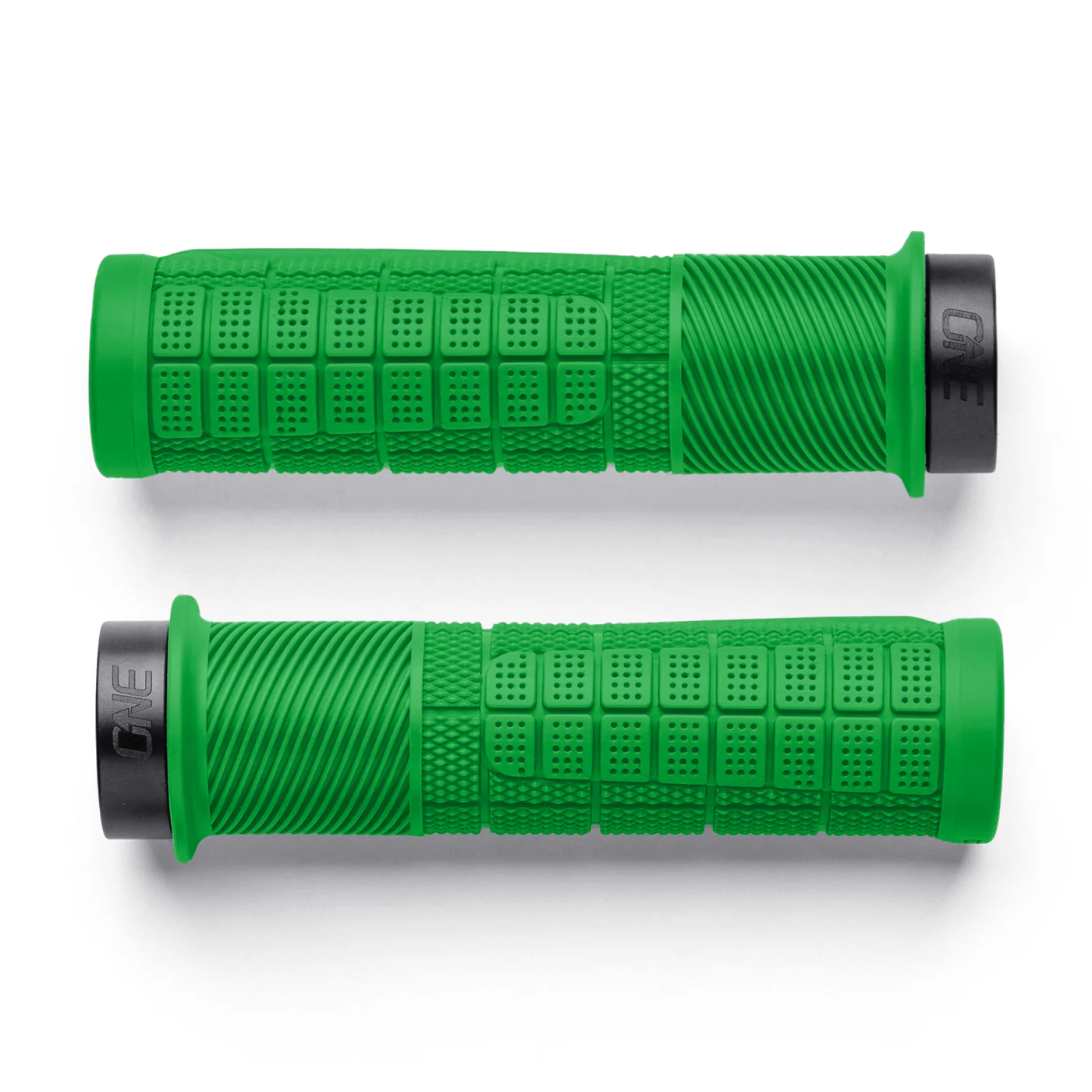 thick grips thick grips