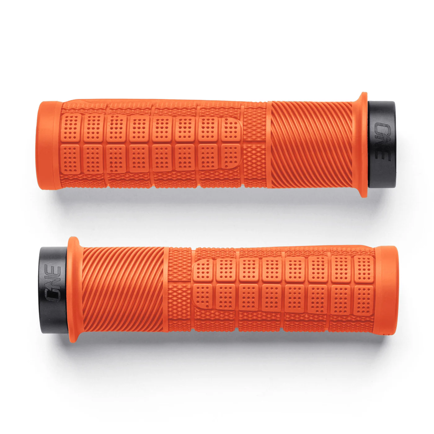 thick grips thick grips