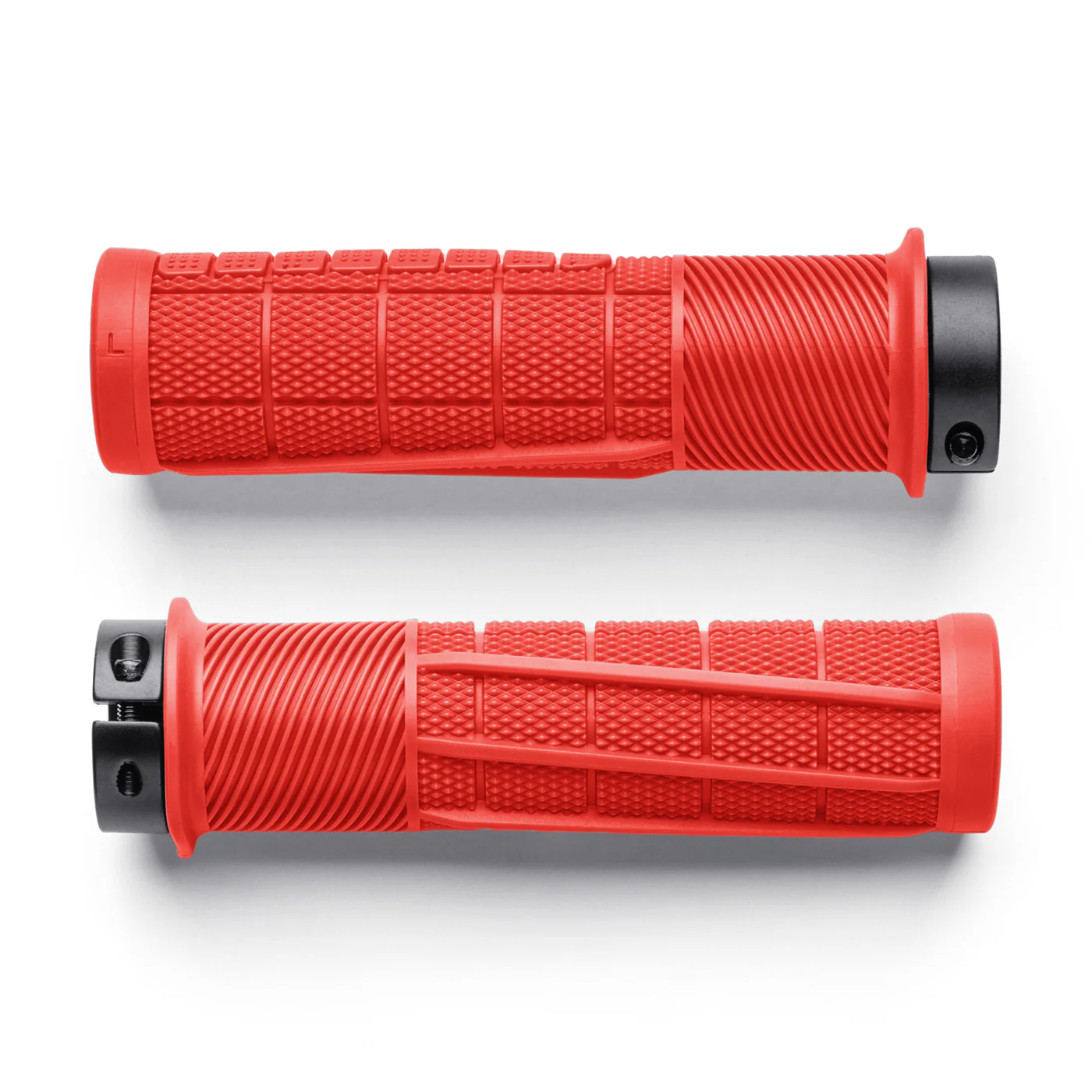 thick grips thick grips