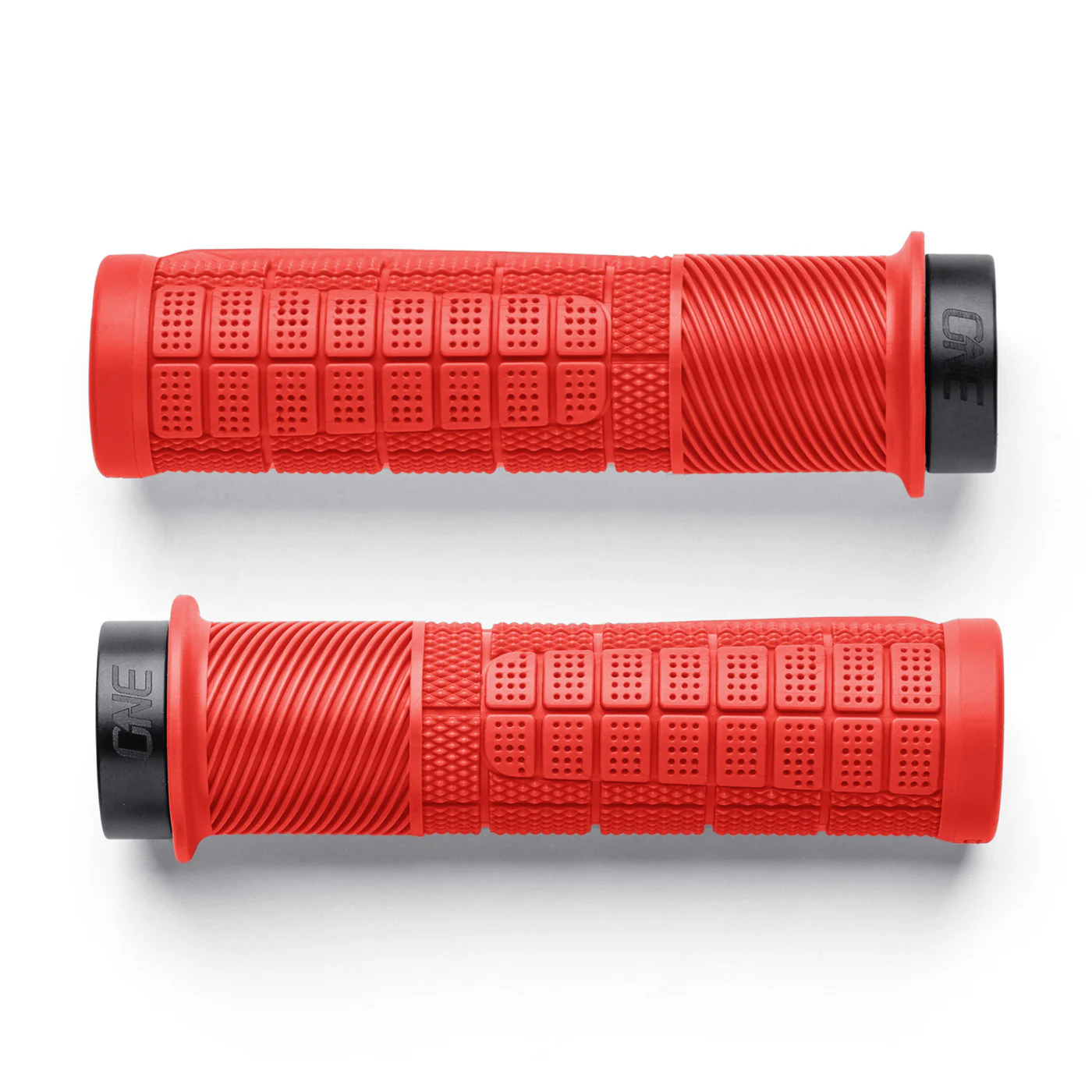 thick grips thick grips